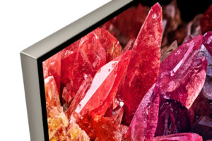 google-sony-4k-85-inch-xr-85x95k-6_484dc60911aa47858d770761561eff91.jpg