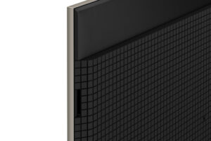 google-sony-4k-85-inch-xr-85x95k-8_459c576485ec4a47914bafb543781c44.jpg