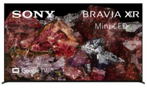 google-tivi-miniled-sony-4k-65-inch-xr-65x95l-020623-103018-550x340_ad099f3dc28f4a81a01d193699fe9f71.jpg