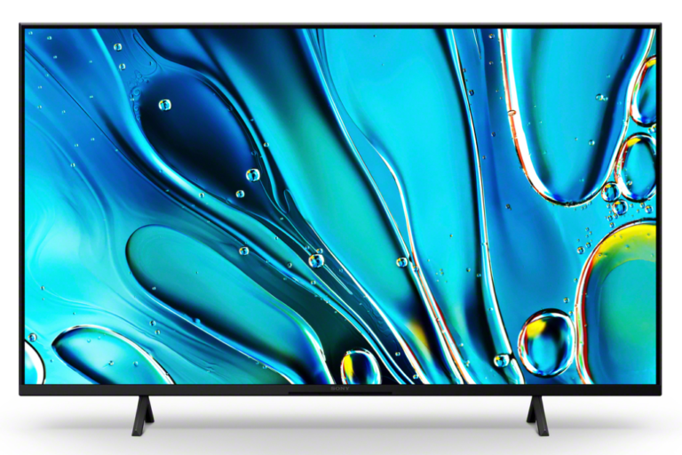 google-tivi-sony-4k-43-inch-k-43s30-1_5f2dc9a08ac64f6589c23067e998fa75.png