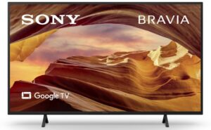 google-tivi-sony-4k-43-inch-kd-43x77l-010623-032203-550x340_3e738a86fc434473ae35e34fd4b8a460.jpg