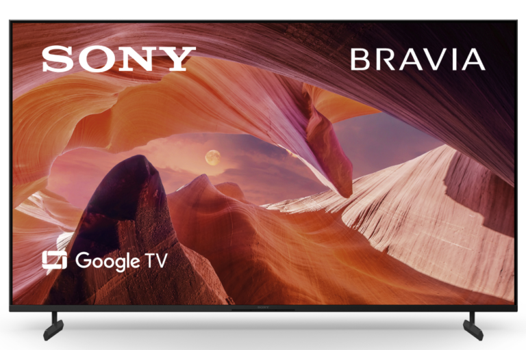 google-tivi-sony-4k-55-inch-55x80l-0_be03aee76c6d42689f3cb0bd6170eb63.png