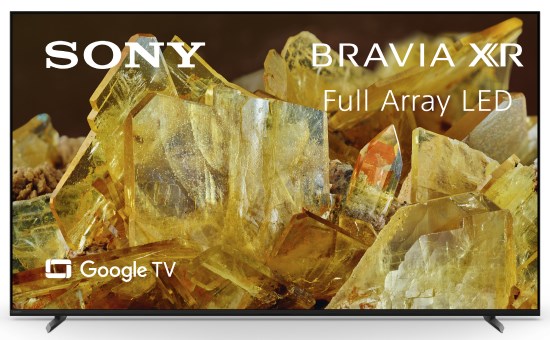 google-tivi-sony-4k-75-inch-xr-75x90l-150523-045110-550x340_cb23654b7156413b97426745e47afe29.jpg
