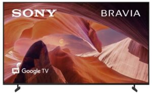 google-tivi-sony-4k-85-inch-85x80l-280323-050750-550x340_31f86e44a5594660bc09da87bc76b479.jpg
