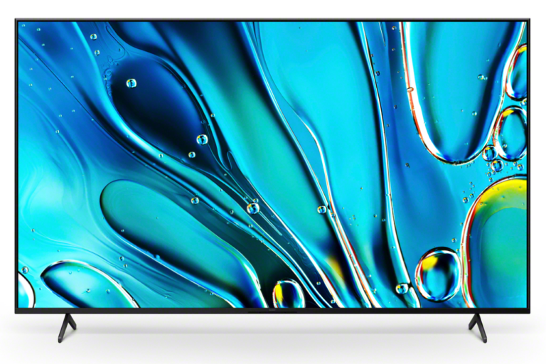 google-tivi-sony-4k-85-inch-k-85s30-1_51d3663f9fde41e58ecae1172fb2e239.png
