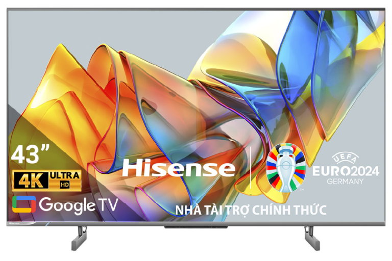google_tivi_uled_hisense_4k_55_inch_55u6k-5_db795c1da9c344eea0bdb93b4c1c2efb.png