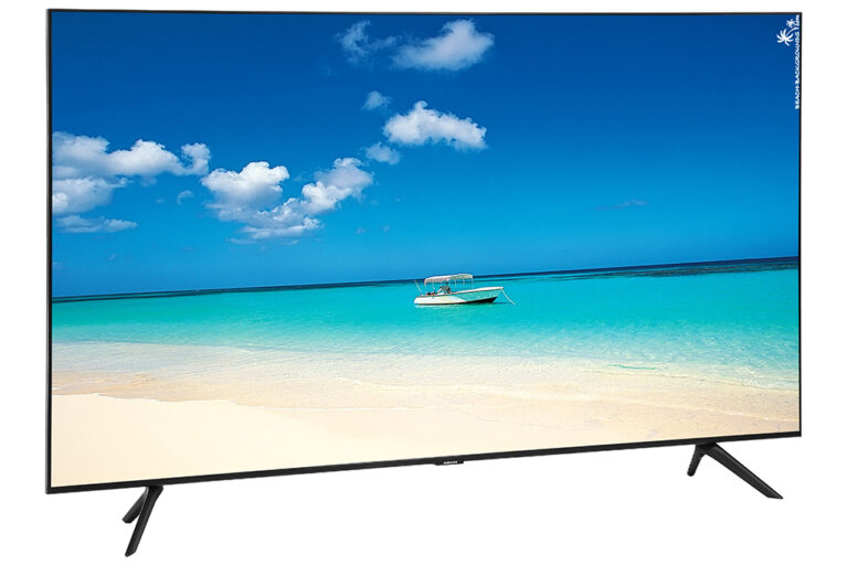 led-4k-samsung-ua55au7200-3_6f7a601f4be74621a6f114d1587f3484.jpg