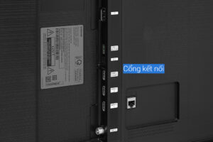 led-4k-samsung-ua55au7200-5_9794f01013aa4cb7b7dc1704b5c8ec81.jpg