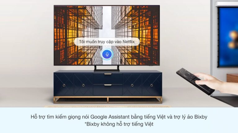 led-4k-samsung-ua55au9000-220521-0249365_ec468f40225a419e995816b1473fa770.jpg