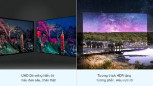 led-4k-samsung-ua55au9000-280721-0458090_a43f3c3b638c4fccaad7b02141b1b176.jpg