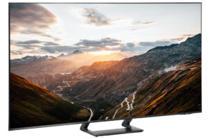 led-4k-samsung-ua55au9000-3-1_a7df2ed835a84ebfaa481b94c86537de.jpg