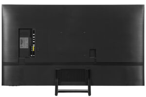 led-4k-samsung-ua55au9000-4-1_33d3b046e63a4a31bf1dd323eb5711fe.jpg
