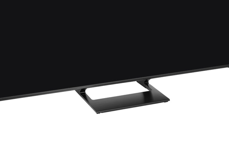 led-4k-samsung-ua55au9000-8-1_ab4a874dfc6c4843b83996b2a55482f5.jpg