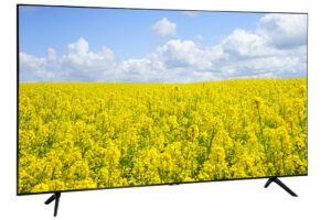 led-4k-samsung-ua65au7200-2-1_4a16526e626c4de58d9ca5e127843b40.jpg