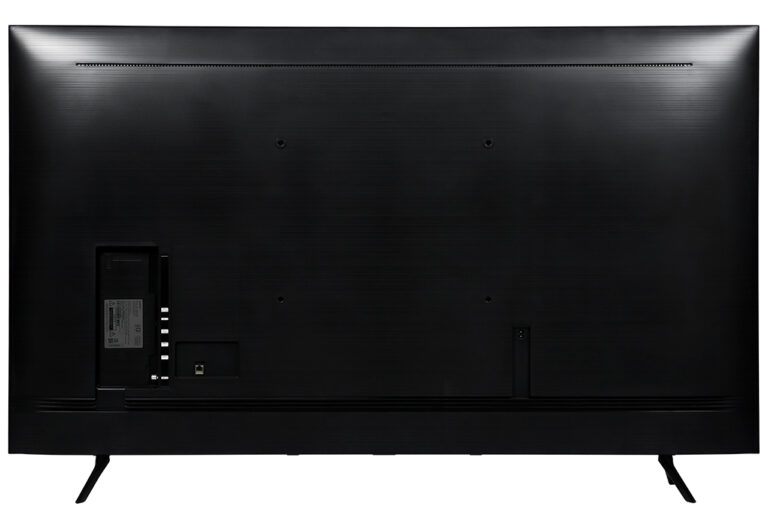 led-4k-samsung-ua65au7200-3-1_378153f98d904f6ea665791354fe89c1.jpg