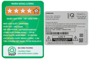 led-4k-samsung-ua70au8100-9_9e43cd0b2fd04b5e96407c0606d09dd0.jpg