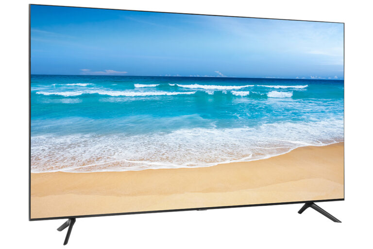 led-4k-samsung-ua75au7000-2_89babc1f4185474ab5f87c288603d0e0.jpg