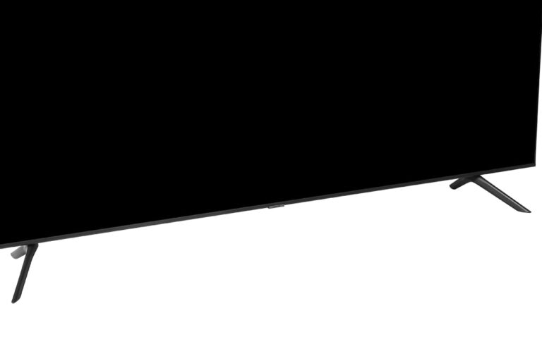 led-4k-samsung-ua75au7000-5_17935f738ee440ea81c17102eb00976b.jpg