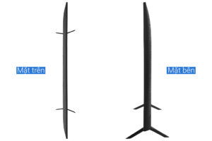 led-4k-samsung-ua75au7000-6_ee614fda4cad4964bcb87897698a8356.jpg