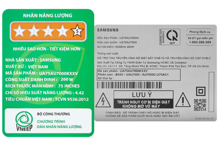 led-4k-samsung-ua75au7000-8_61f210cbb46e404c9115210b2c09ee2a.jpg