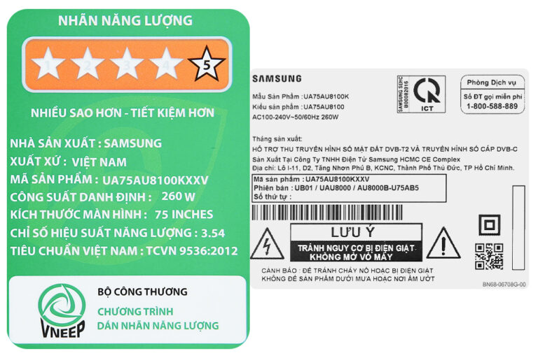 led-4k-samsung-ua75au8100-10_864f812afb104189b2c307a30f5a16ed.jpg