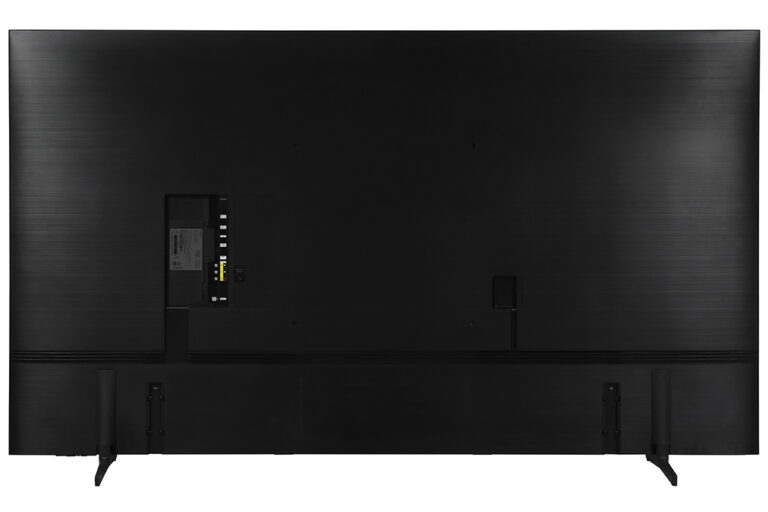 led-4k-samsung-ua75au8100-4_19dccad2e1a64e4a8918f144aabfe3f7.jpg