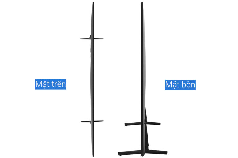led-4k-samsung-ua75au8100-7_ac32cbd4043542e29e0a476a2df6e681.jpg