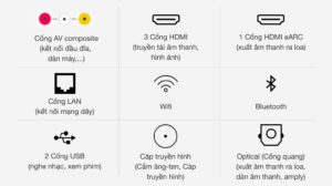 led-sony-xr-50x90j-250521-0326286_6f43569e26714a0ea7ec1ee0f8e679e4.jpg