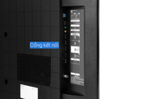 led-sony-xr-50x90j-4-1_ff0aa7ffb4c548f0b9db696882641141.jpg