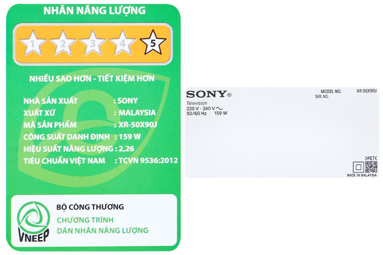 led-sony-xr-50x90j-8-1_034c6e2e3f4d49479c5f1b7577032127.jpg