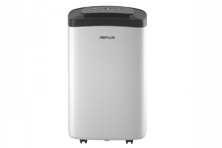 may_hut_am_10_lit_airplus_ap10-1907ee_f17ae6905e14451ca40f258184acc101.png