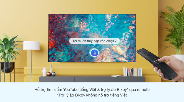 neo-qled-4k-samsung-qa55qn85a-160521-0407120_8dda5fcc64b940f48c25272f5788bb44.jpg