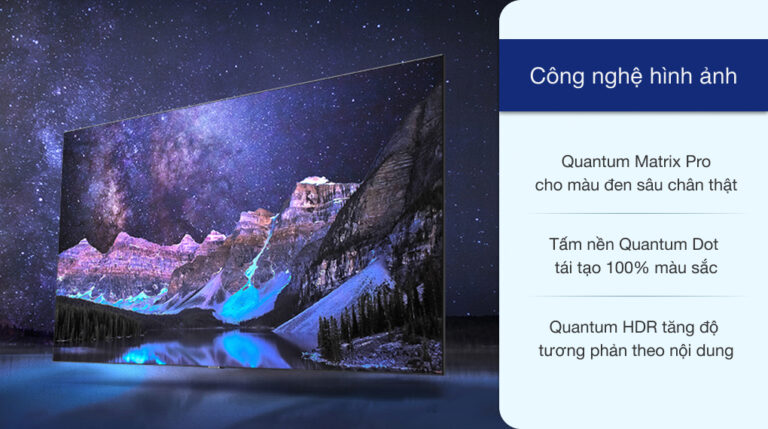 neo-qled-4k-samsung-qa55qn85a-160521-1231104_45128bb9f5e44cb9b06f53575b20313c.jpg
