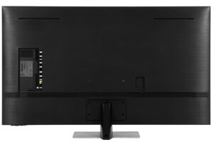 neo-qled-4k-samsung-qa55qn85a-4_eb2b27337129470ca3ee10132836ad56.jpg