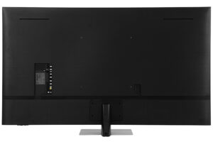 neo-qled-4k-samsung-qa75qn85a-4_84bf6c4b4e0c4736850da57060468224.jpg