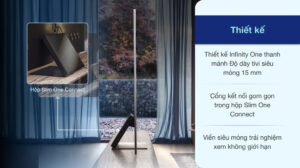 neo-qled-8k-samsung-qa65qn800a-150421-0315355_93b2bbb16a8346168d218d9c62edef52.jpg