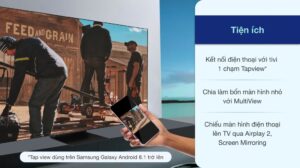 neo-qled-8k-samsung-qa65qn800a-150421-0315366-1020×570-1_b81be540ee504638a8e757c2ae8e6391.jpg