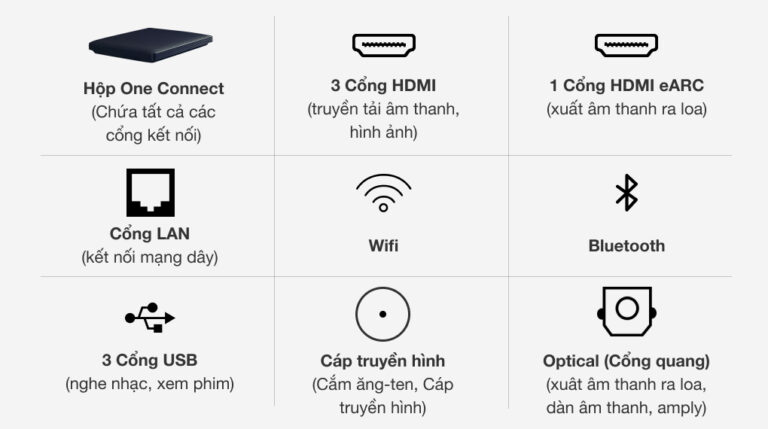 neo-qled-8k-samsung-qa65qn800a-150421-0315409_040fe618ffc04d00a7fdf6030c23d74e.jpg
