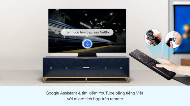 neo-qled-8k-samsung-qa75qn900a-150421-0348046_fe5cafad6c404aaa98d06cf5672a2f1a.jpg