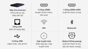 neo-qled-8k-samsung-qa75qn900a-150421-0348068_68aa39253d8c469086b077caa68c1aab.jpg