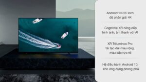 oled-sony-xr-55a80j-040621-0144295-1020×570-1_10ed9c12050c4bd0b69f04b9616ca005-1.jpg