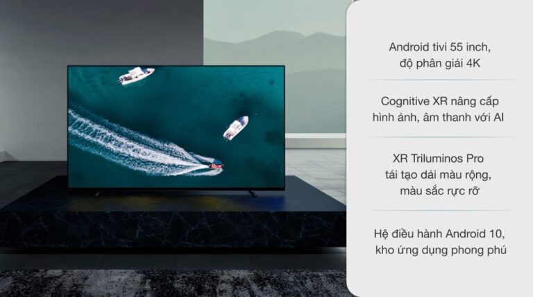 oled-sony-xr-55a80j-040621-0144295-1020×570-1_10ed9c12050c4bd0b69f04b9616ca005-1.jpg