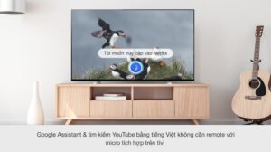 oled-sony-xr-55a80j-040621-0144297_b0ada1bd63464658b82420c3840c2f60-1.jpg