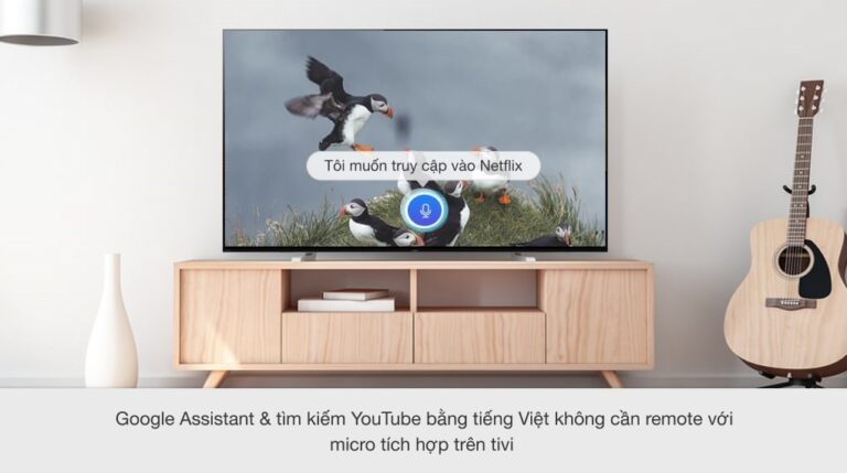 oled-sony-xr-55a80j-040621-0144297_b0ada1bd63464658b82420c3840c2f60-1.jpg