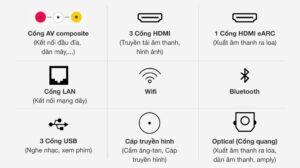 oled-sony-xr-55a80j-040621-0144298_bfa2f99eb9eb48db9f093727a00530f3-1.jpg