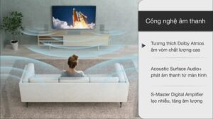 oled-sony-xr-55a80j-070721-1235460_93a64bc6cd274442851d88a9e075275d-1.jpg