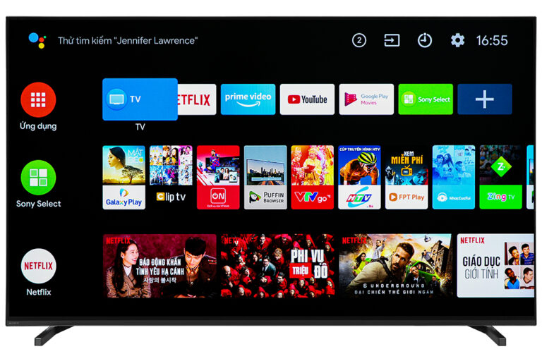 oled-sony-xr-55a80j-2_56d19346ac6d46a081631d8cdb3d820d-1.jpg