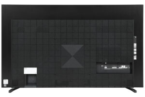 oled-sony-xr-55a80j-4_3520e212c96540cea3dde66db9ef176b-1.jpg