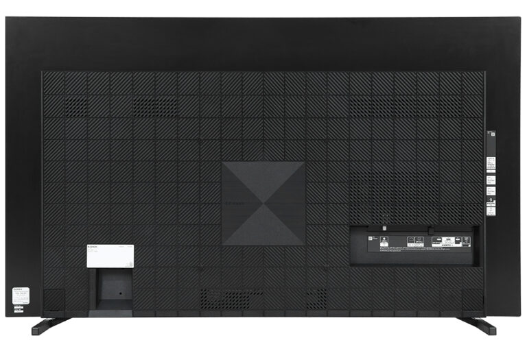 oled-sony-xr-55a80j-4_3520e212c96540cea3dde66db9ef176b-1.jpg