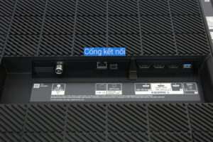 oled-sony-xr-55a80j-6_116c809f0b9944da93ff5b83cb05b53e-1.jpg